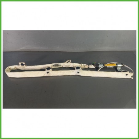Airbag Laterale Destro DX LANCIA DELTA TN 1.6 MJT 51961950 2011 2012