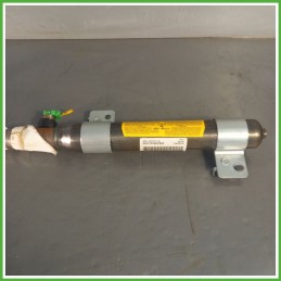 Airbag Laterale Destro DX LANCIA DELTA TN 1.6 MJT 51961950 2011 2012