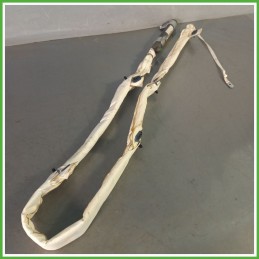 Airbag Laterale Destro DX LANCIA DELTA TN 1.6 MJT 51961950 2011 2012