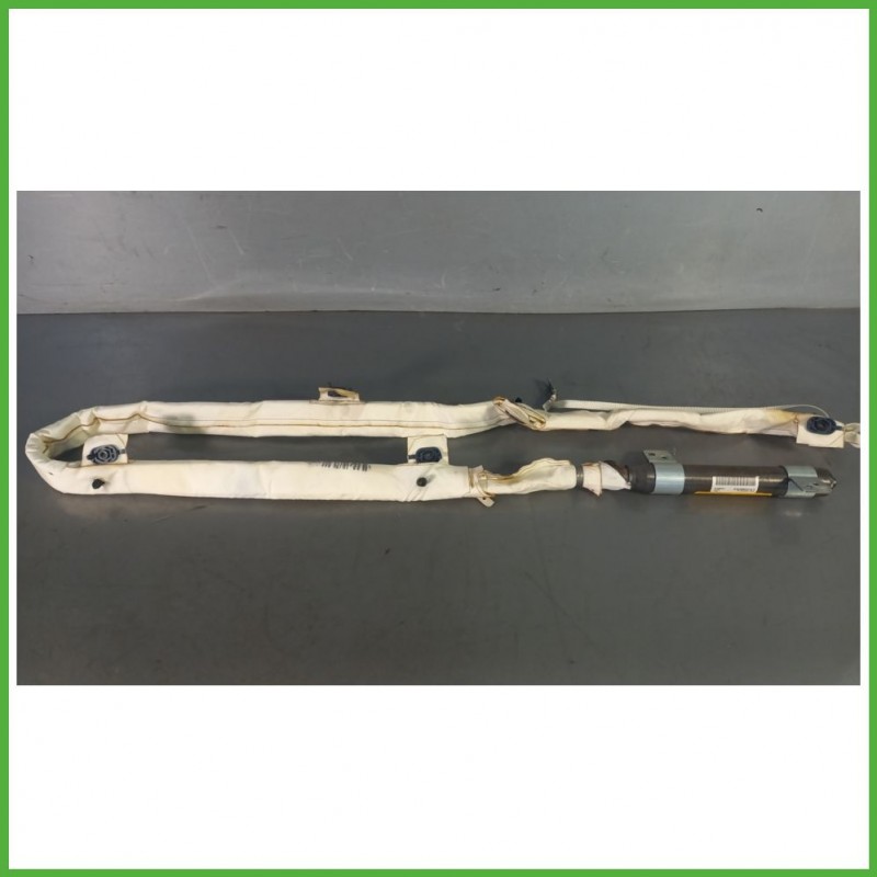 Airbag Laterale Sinistro SX LANCIA DELTA TN 1.6 MJT 51961951 2011 2012