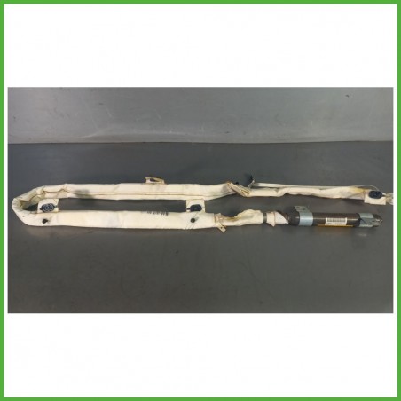 Airbag Laterale Sinistro SX LANCIA DELTA TN 1.6 MJT 51961951 2011 2012