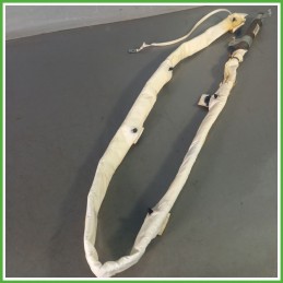 Airbag Laterale Sinistro SX LANCIA DELTA TN 1.6 MJT 51961951 2011 2012