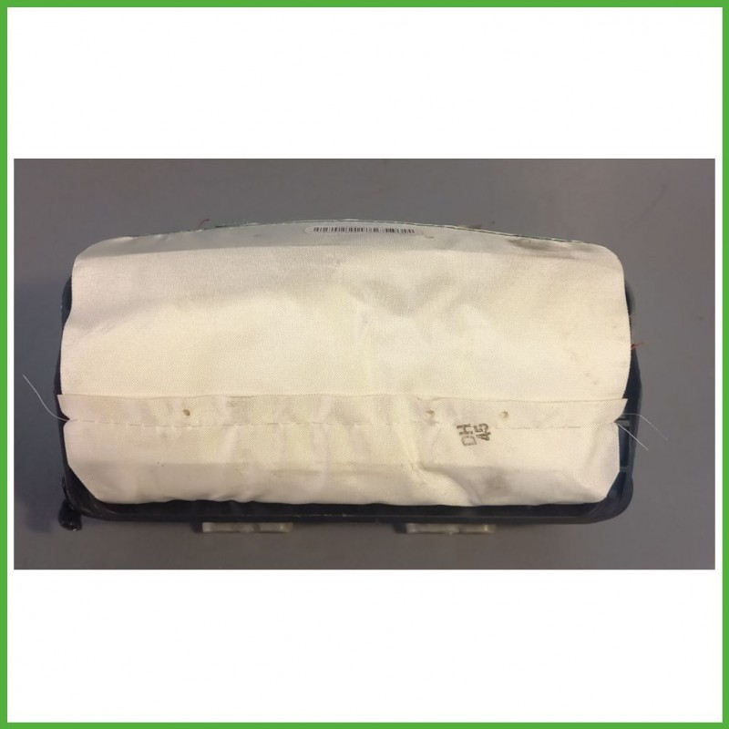 Airbag Passeggero Destro DX LANCIA DELTA TN 1.6 MJT 51751187 2011 2012 TRW 34017731E