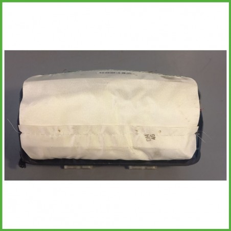 Airbag Passeggero Destro DX LANCIA DELTA TN 1.6 MJT 51751187 2011 2012 TRW 34017731E