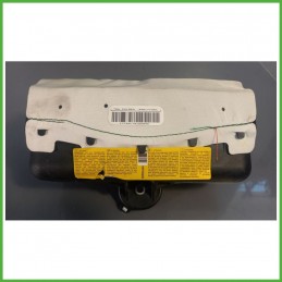 Airbag Passeggero Destro DX LANCIA DELTA TN 1.6 MJT 51751187 2011 2012 TRW 34017731E