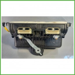 Airbag Passeggero Destro DX LANCIA DELTA TN 1.6 MJT 51751187 2011 2012 TRW 34017731E