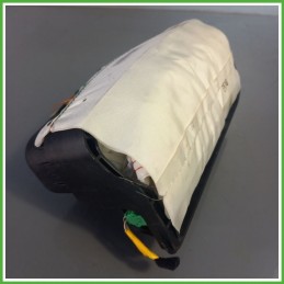 Airbag Passeggero Destro DX LANCIA DELTA TN 1.6 MJT 51751187 2011 2012 TRW 34017731E