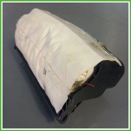 Airbag Passeggero Destro DX LANCIA DELTA TN 1.6 MJT 51751187 2011 2012 TRW 34017731E