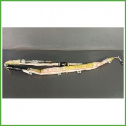 Airbag Laterale Destro DX KIA RIO 3a Serie 1.1 850201W000 2015 2017 MOBIS