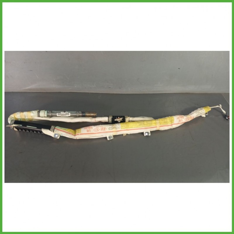 Airbag Laterale Destro DX KIA RIO 3a Serie 1.1 850201W000 2015 2017 MOBIS
