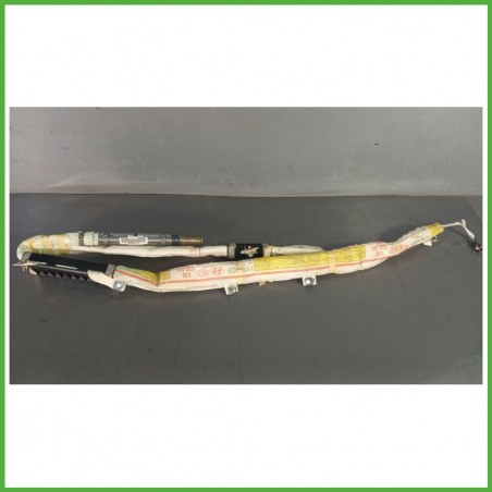 Airbag Laterale Destro DX KIA RIO 3a Serie 1.1 850201W000 2015 2017 MOBIS