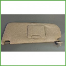 Aletta Parasole Sinistro SX TOYOTA CELICA 1.8 16V 743202D120B0 1999 2006