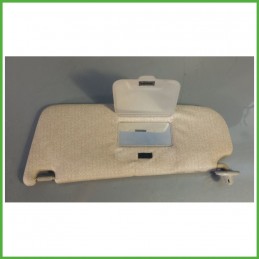 Aletta Parasole Sinistro SX TOYOTA CELICA 1.8 16V 743202D120B0 1999 2006