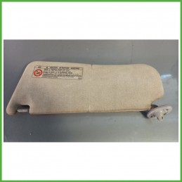 Aletta Parasole Destro DX TOYOTA CELICA 1.8 16V 743102D270B0 1999 2006