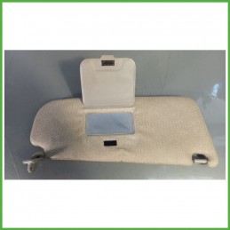 Aletta Parasole Destro DX TOYOTA CELICA 1.8 16V 743102D270B0 1999 2006