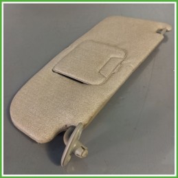 Aletta Parasole Destro DX TOYOTA CELICA 1.8 16V 743102D270B0 1999 2006