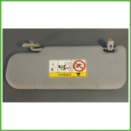 Aletta Parasole Destro DX DR dr3 APS-DX 2018 2022