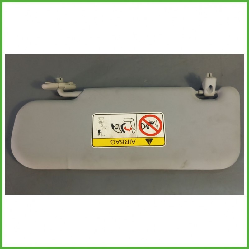 Aletta Parasole Destro DX DR dr3 APS-DX 2018 2022