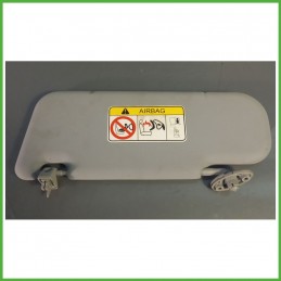 Aletta Parasole Destro DX DR dr3 APS-DX 2018 2022
