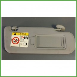 Aletta Parasole Destro DX DR dr3 APS-DX 2018 2022
