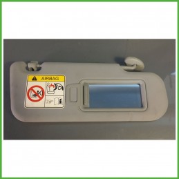 Aletta Parasole Destro DX DR dr3 APS-DX 2018 2022