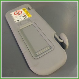 Aletta Parasole Destro DX DR dr3 APS-DX 2018 2022