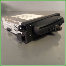 Autoradio MINI MINI Countryman R60 65129361141 2010 2017 ALPINE AL5630