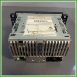 Autoradio CHEVROLET (DAEWOO) CAPTIVA C100 2.0 16V 96628294 2006 2011 DAEWOO AGC-7112RC