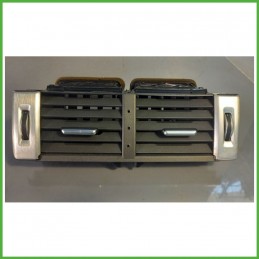 Bocchetta Climatizzazione Anteriore Centrale LAND ROVER RANGE ROVER EVOQUE 5 Porte LR088597 2011 2018