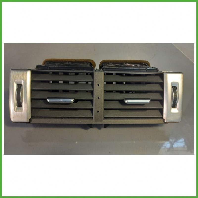 Bocchetta Climatizzazione Anteriore Centrale LAND ROVER RANGE ROVER EVOQUE 5 Porte LR088597 2011 2018