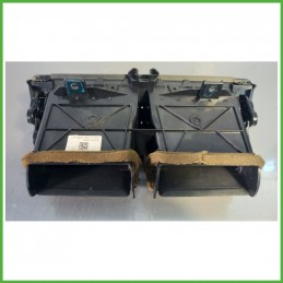 Bocchetta Climatizzazione Anteriore Centrale LAND ROVER RANGE ROVER EVOQUE 5 Porte LR088597 2011 2018