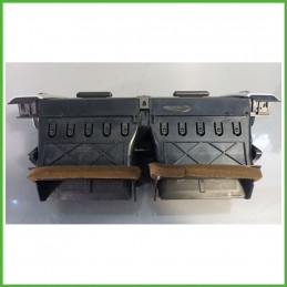 Bocchetta Climatizzazione Anteriore Centrale LAND ROVER RANGE ROVER EVOQUE 5 Porte LR088597 2011 2018