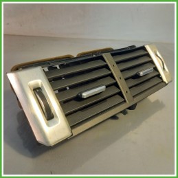 Bocchetta Climatizzazione Anteriore Centrale LAND ROVER RANGE ROVER EVOQUE 5 Porte LR088597 2011 2018