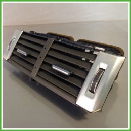 Bocchetta Climatizzazione Anteriore Centrale LAND ROVER RANGE ROVER EVOQUE 5 Porte LR088597 2011 2018