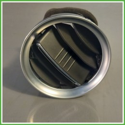 Bocchetta Climatizzazione Anteriore Sinistro SX DR dr3 J69-5306060BB 2018 2022