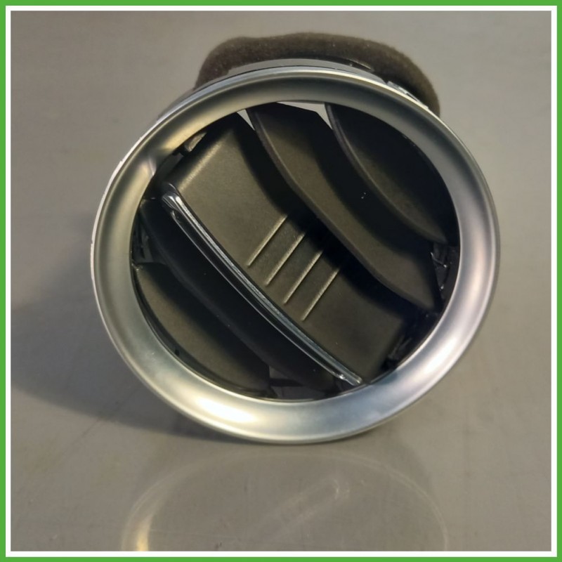 Bocchetta Climatizzazione Anteriore Sinistro SX DR dr3 J69-5306060BB 2018 2022