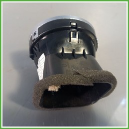 Bocchetta Climatizzazione Anteriore Sinistro SX DR dr3 J69-5306060BB 2018 2022