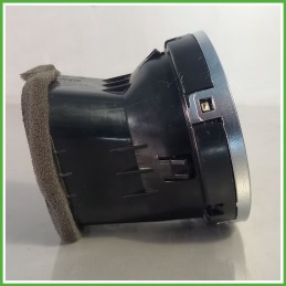 Bocchetta Climatizzazione Anteriore Sinistro SX DR dr3 J69-5306060BB 2018 2022