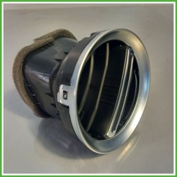 Bocchetta Climatizzazione Anteriore Sinistro SX DR dr3 J69-5306060BB 2018 2022