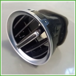 Bocchetta Climatizzazione Anteriore Sinistro SX DR dr3 J69-5306060BB 2018 2022