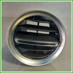 Bocchetta Climatizzazione Anteriore Sinistro SX DR dr3 J69-5306060BB 2018 2022