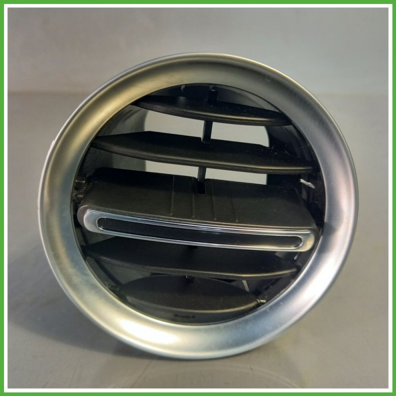 Bocchetta Climatizzazione Anteriore Sinistro SX DR dr3 J69-5306060BB 2018 2022