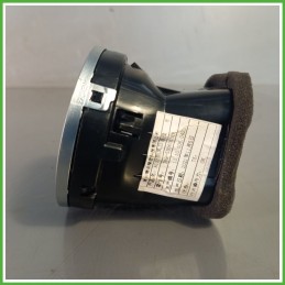 Bocchetta Climatizzazione Anteriore Sinistro SX DR dr3 J69-5306060BB 2018 2022