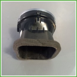 Bocchetta Climatizzazione Anteriore Sinistro SX DR dr3 J69-5306060BB 2018 2022