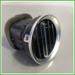 Bocchetta Climatizzazione Anteriore Sinistro SX DR dr3 J69-5306060BB 2018 2022