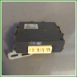 Centralina Sensori di Parcheggio MAZDA Mazda 6 3a Serie 2.2 GHP967UU0 2013 2016