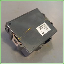Centralina Sensori di Parcheggio MAZDA Mazda 6 3a Serie 2.2 GHP967UU0 2013 2016