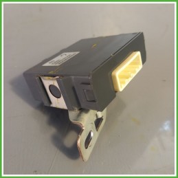 Centralina Sensori di Parcheggio MAZDA Mazda 6 3a Serie 2.2 GHP967UU0 2013 2016