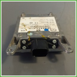 Centralina Radar MAZDA Mazda 6 3a Serie 2.2 GHP967Y90A 2013 2016