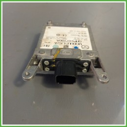 Centralina Radar MAZDA Mazda 6 3a Serie 2.2 GHP967Y80A 2013 2016